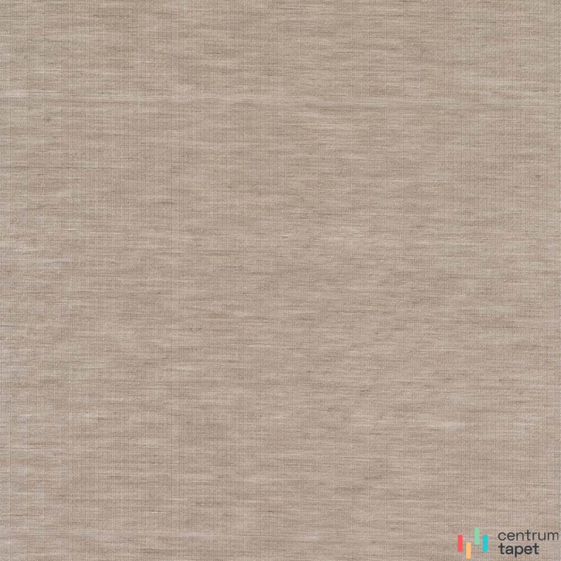 Tapeta M7257 Cottage Line Desima