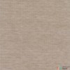 Tapeta M7258 Cottage Line Desima