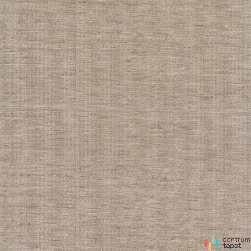 Tapeta M7258 Cottage Line Desima