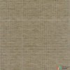 Tapeta M7259 Cottage Line Desima