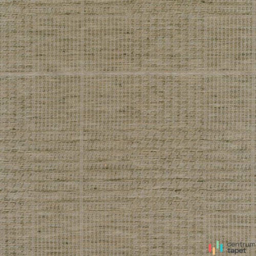 Tapeta M7259 Cottage Line Desima