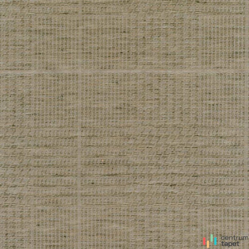 Tapeta M7259 Cottage Line Desima