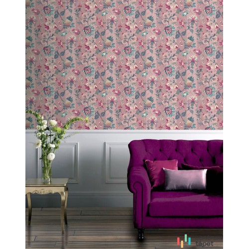 Tapeta 922802 Studio Collection Arthouse