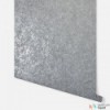 Tapeta 903206 Studio Collection Arthouse