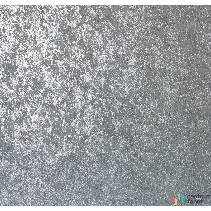 Tapeta 903307 Studio Collection Arthouse Tapeta 903307 Studio Collection Arthouse