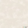 Tapeta G78350 Tiny Tots 2 Galerie