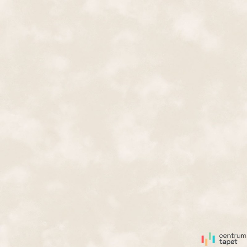 Tapeta G78350 Tiny Tots 2 Galerie