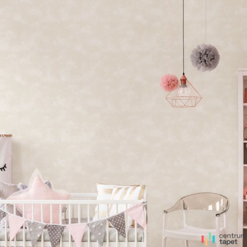 Tapeta G78350 Tiny Tots 2 Galerie