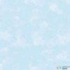 Tapeta G78351 Tiny Tots 2 Galerie