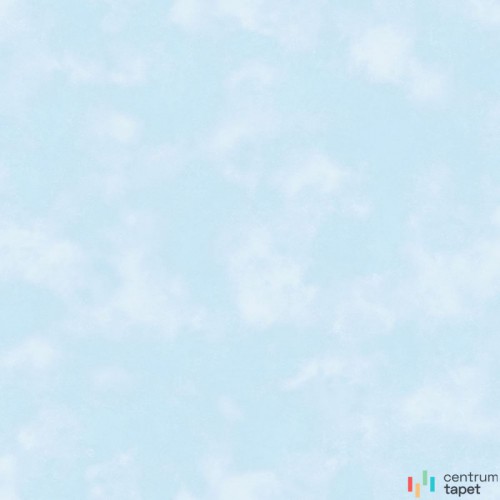 Tapeta G78351 Tiny Tots 2 Galerie