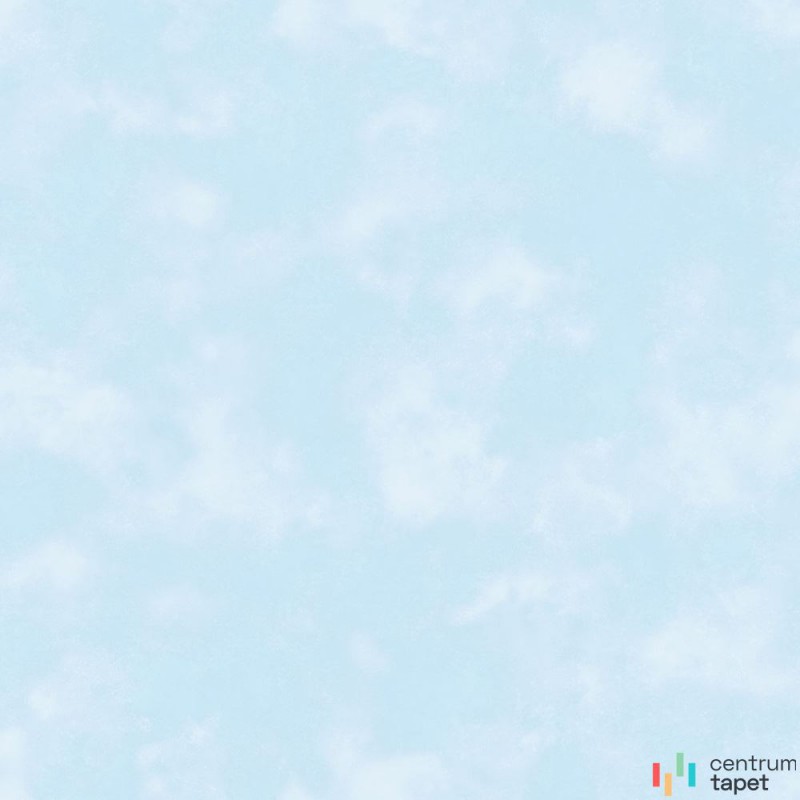 Tapeta G78351 Tiny Tots 2 Galerie