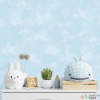 Tapeta G78351 Tiny Tots 2 Galerie