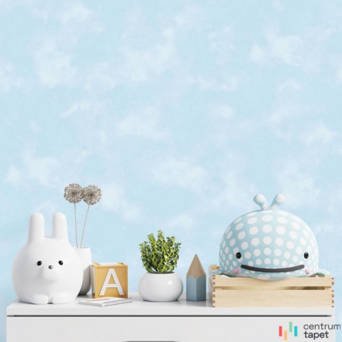 Tapeta G78351 Tiny Tots 2 Galerie