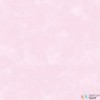 Tapeta G78354 Tiny Tots 2 Galerie