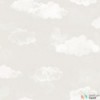 Tapeta G78357 Tiny Tots 2 Galerie