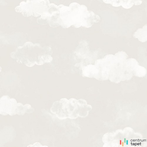Tapeta G78357 Tiny Tots 2 Galerie