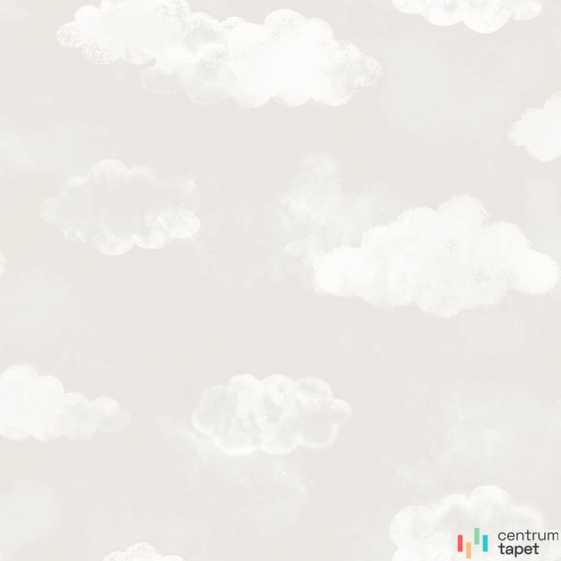 Tapeta G78357 Tiny Tots 2 Galerie