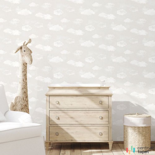 Tapeta G78357 Tiny Tots 2 Galerie