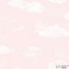 Tapeta G78358 Tiny Tots 2 Galerie