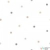 Tapeta G78365 Tiny Tots 2 Galerie