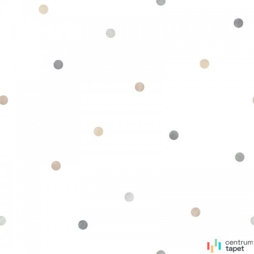 Tapeta G78365 Tiny Tots 2 Galerie