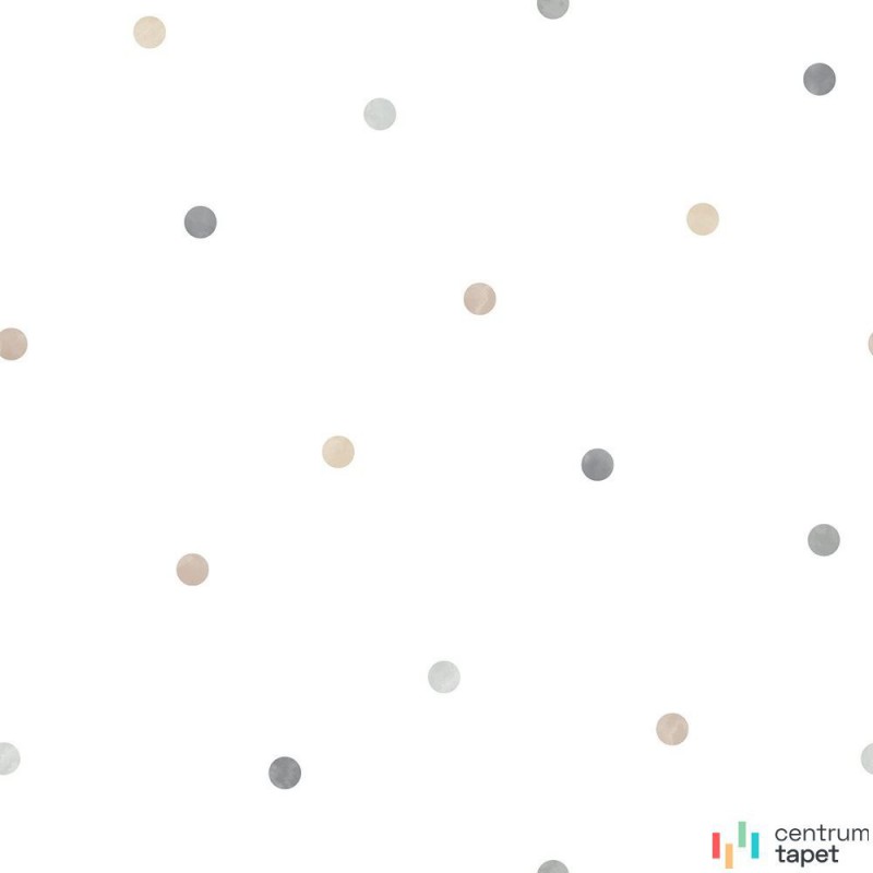 Tapeta G78365 Tiny Tots 2 Galerie