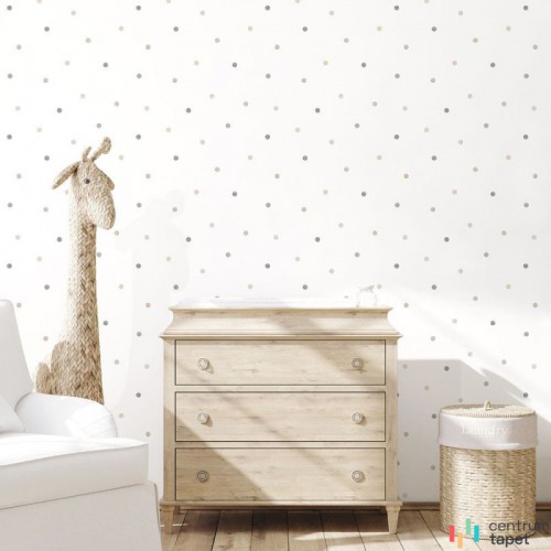 Tapeta G78365 Tiny Tots 2 Galerie