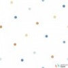 Tapeta G78366 Tiny Tots 2 Galerie