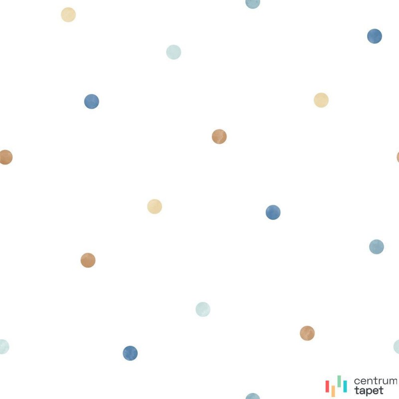 Tapeta G78366 Tiny Tots 2 Galerie
