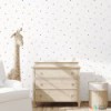 Tapeta G78366 Tiny Tots 2 Galerie