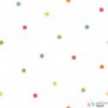 Tapeta G78367 Tiny Tots 2 Galerie
