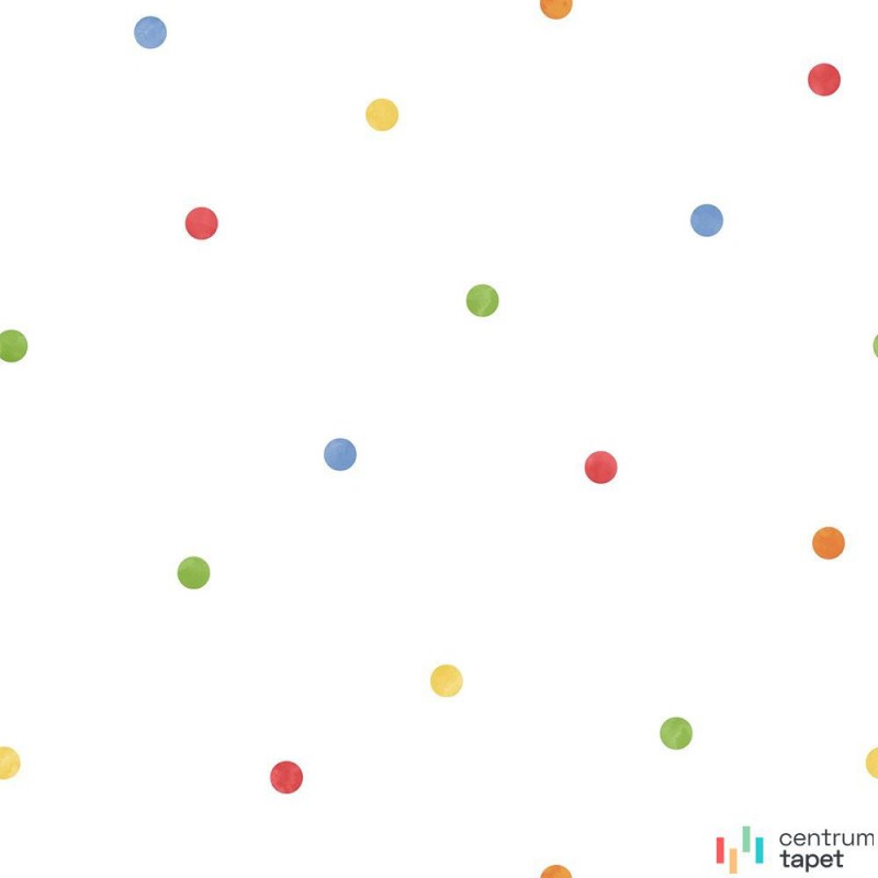 Tapeta G78367 Tiny Tots 2 Galerie