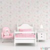Tapeta G78370 Tiny Tots 2 Galerie