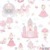 Tapeta G78371 Tiny Tots 2 Galerie