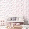 Tapeta G78371 Tiny Tots 2 Galerie