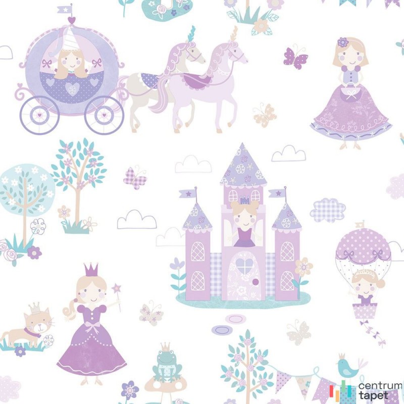 Tapeta G78373 Tiny Tots 2 Galerie Tapeta G78373 Tiny Tots 2 Galerie