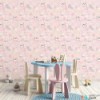 Tapeta G78376 Tiny Tots 2 Galerie