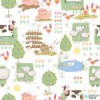Tapeta G78377 Tiny Tots 2 Galerie