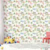 Tapeta G78377 Tiny Tots 2 Galerie
