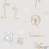 Tapeta G78379 Tiny Tots 2 Galerie
