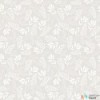 Tapeta G78380 Tiny Tots 2 Galerie