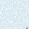 Tapeta G78381 Tiny Tots 2 Galerie