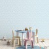 Tapeta G78381 Tiny Tots 2 Galerie
