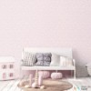 Tapeta G78382 Tiny Tots 2 Galerie