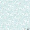 Tapeta G78383 Tiny Tots 2 Galerie