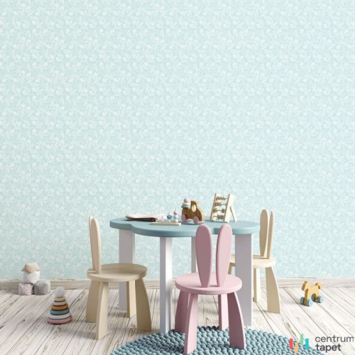 Tapeta G78383 Tiny Tots 2 Galerie