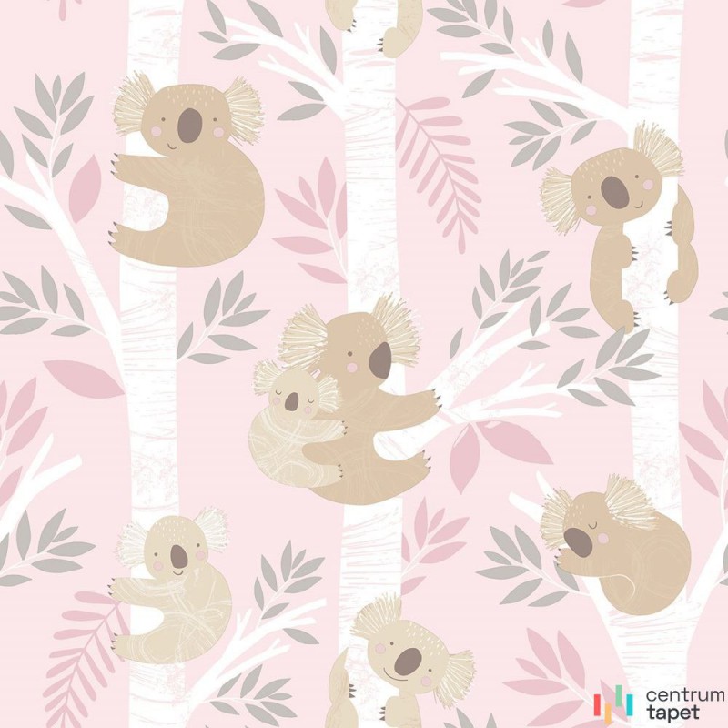Tapeta G78387 Tiny Tots 2 Galerie Tapeta G78387 Tiny Tots 2 Galerie