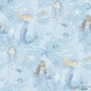 Tapeta G78388 Tiny Tots 2 Galerie