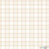 Tapeta G78393 Tiny Tots 2 Galerie