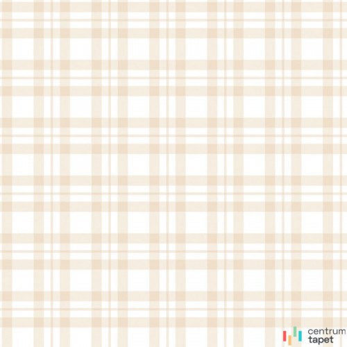 Tapeta G78393 Tiny Tots 2 Galerie